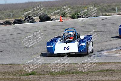 media/Mar-16-2024-CalClub SCCA (Sat) [[de271006c6]]/Group 5/Qualifying/